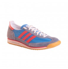 1801-adidas-originals-chaussures-sl-72-grises-et-bleues.html.jpg